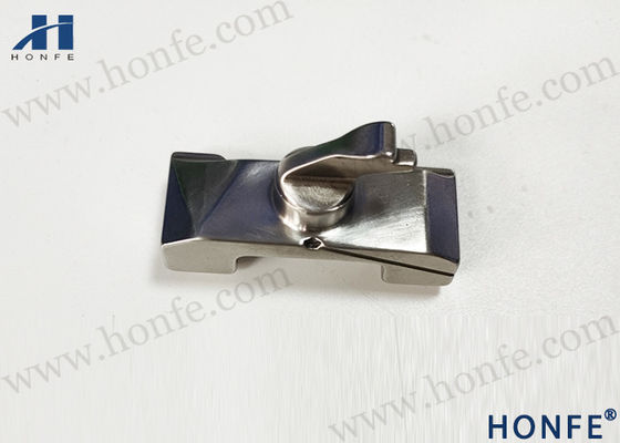 SULZER LOOM อะไหล่ 911322278/911120278 รองเท้าถัก