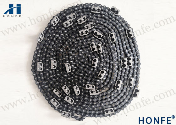 สายขนส่ง 911831195/912531015 สายขนผ้า