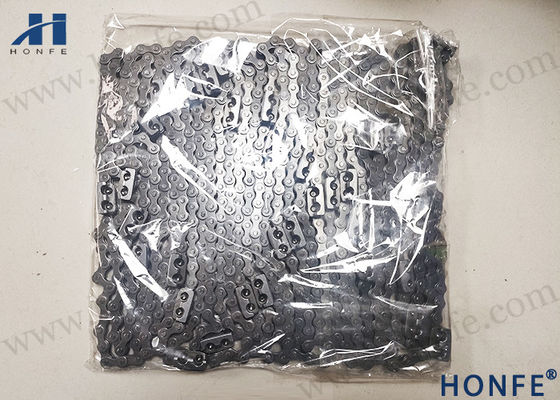 สายขนส่ง 911831195/912531015 สายขนผ้า