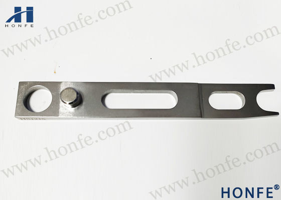 PROJECTILE RETURNER 911526008/91252007 SULZER LOOM SPARE PARTS