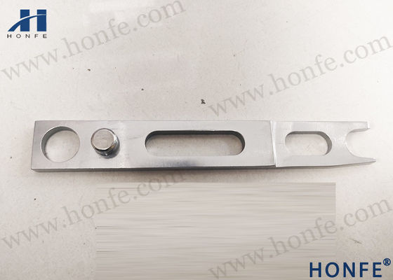 PROJECTILE RETURNER 911526008/91252007 SULZER LOOM SPARE PARTS