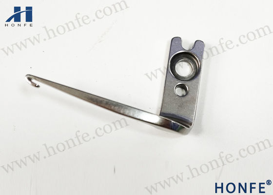 Teile für Spinnweben, Stecknadel 911659004/911132281