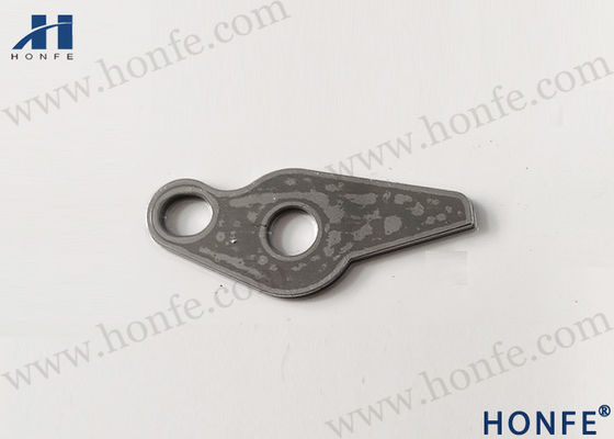 RAPIER LOOM SPARE PARTS CUTTER BLADE B158982 FOR GAMMA MACHINE