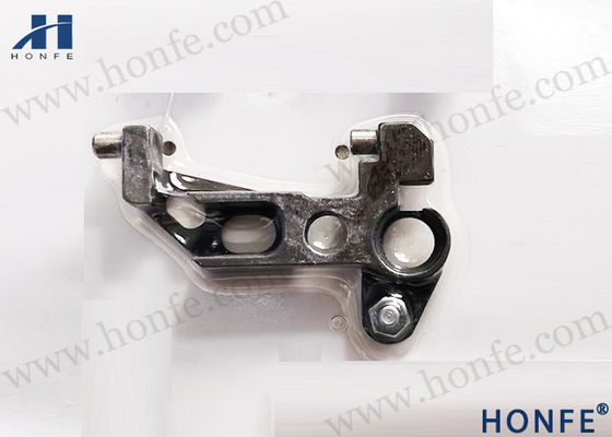 WEAVING LOOM SPARE PARTS FOR PICANOL MACHINERY BE234493 SUPPORT