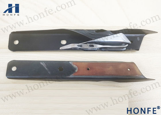 Sulzer Loom Spare Parts With Express Delivery G6200 Left Gripper