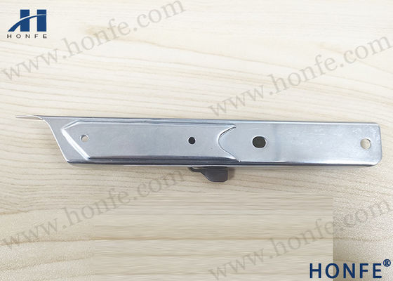 Reliable Product  Rapier Loom Spare Parts For G6200 LH Gripper