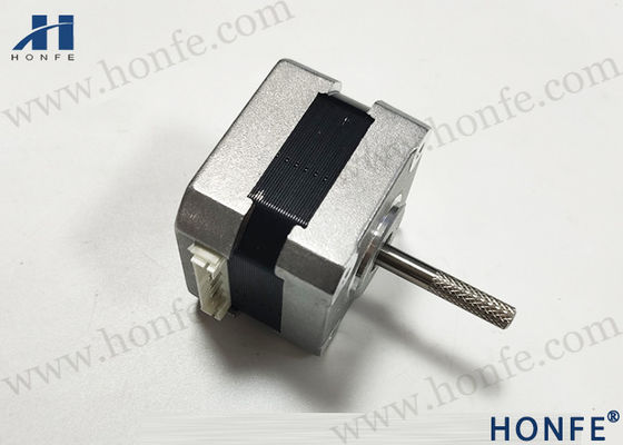 STEP MOTOR WITH PART NO.B160132/BE153594/BE153597 PICANOL LOOM PARTS