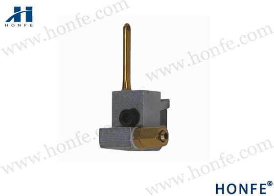 STRECHING NOZZLE PART NO. BE154508/BE151815 FOR PICANOL DELTA/OMNI