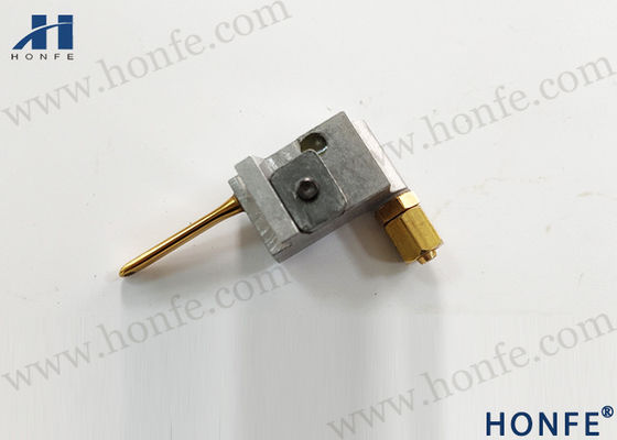 STRECHING NOZZLE PART NO. BE154508/BE151815 FOR PICANOL DELTA/OMNI