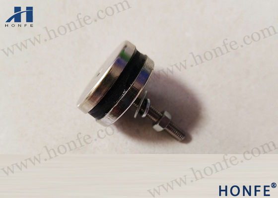 MOUNTING POST FOR DP00599 TEXTILES LOOM SPARE PARTS HIGH QUALITY
