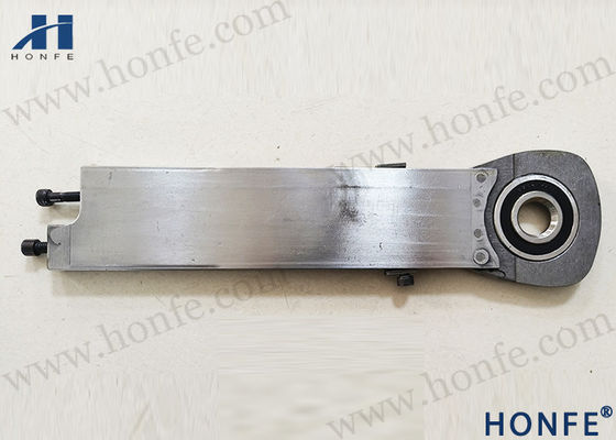 DOBBY LEVER 0502478/F19040310 TEXTILE MACHINERY SPARE PARTS