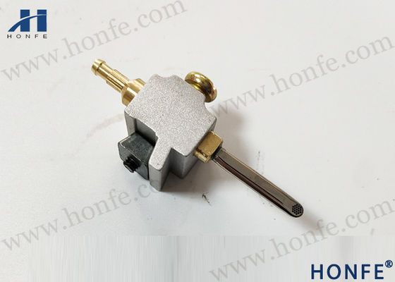 PICANOL RELEY NOZZLE BE152727/BE153643 für eine DELTA/OMNI-Maschine