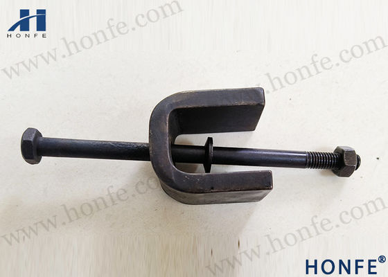 PULL-OFF DEVICE 912500069 PROJECTILE LOOM SPARE PARTS  FOR SULZER LOOM