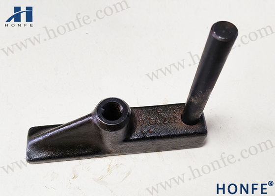 912506167 لـ SULZER