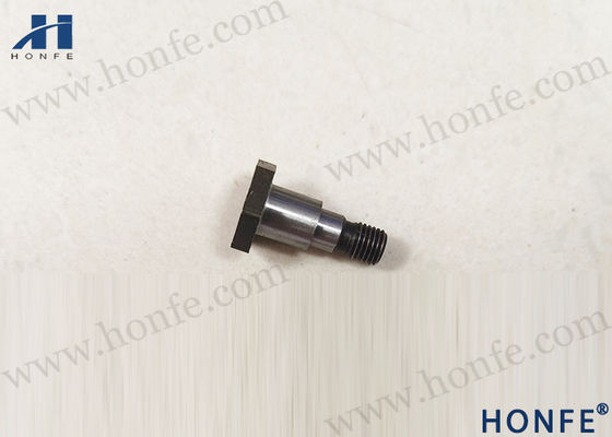 أجزاء احتياطية للشفرة الخاصة912514292