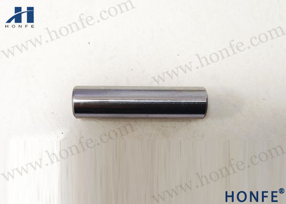 أجزاء احتياطية للخيوط المسلحة رافعة الدوار 911259148 جودة عالية