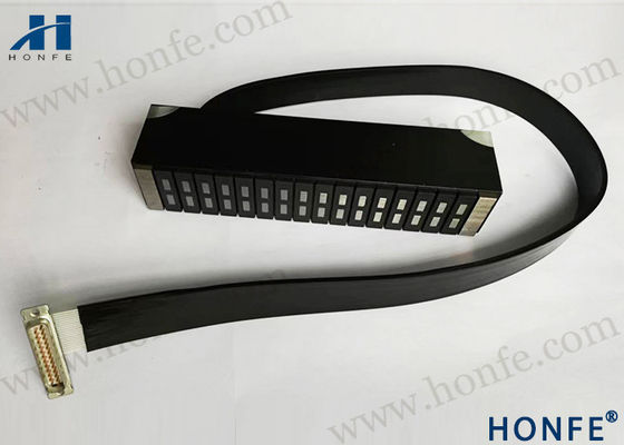 HONFE-DOBBY LOOM SPARE PARTS F292.780.02B/F292.340.02/F292.348.11B/F292.348.06  MAGNET BAR