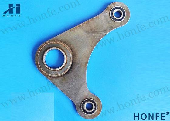 Lever Cutter BE212415 For Picanol Gamma Machine Weaving Loom Spare Parts