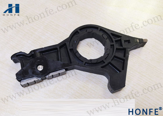 SELECTOR HOOK F295.198.15/13 WEAVING LOOM SPARE PARTS FOR STAUBLI