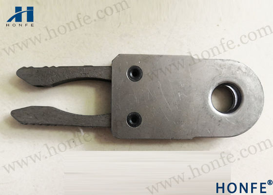 CASTLE F29469903 FOR PICANOL LOOM SPARE PARTS HIGH QUALITY