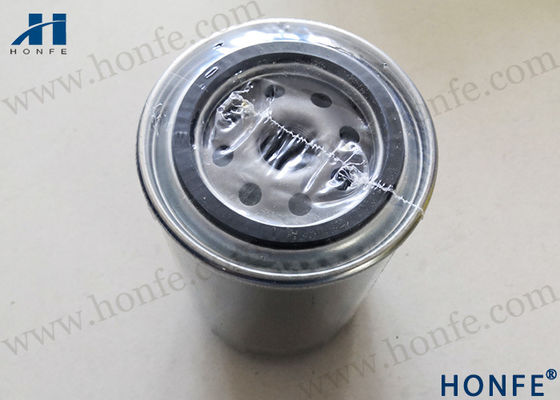 ST OIL FITLER F14057700 WEAVING LOOM SPARE PARTS FOR DOBBY MACHINERY