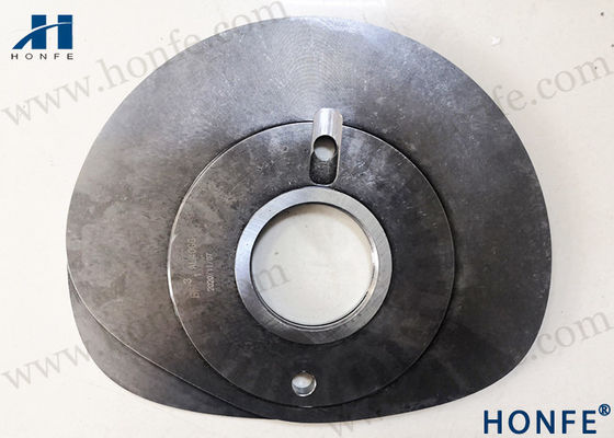 CAM STAUBLI LOOM SPARE PARTS B55769/F19296401 WEAVING MACHINERY SPARE PARTS