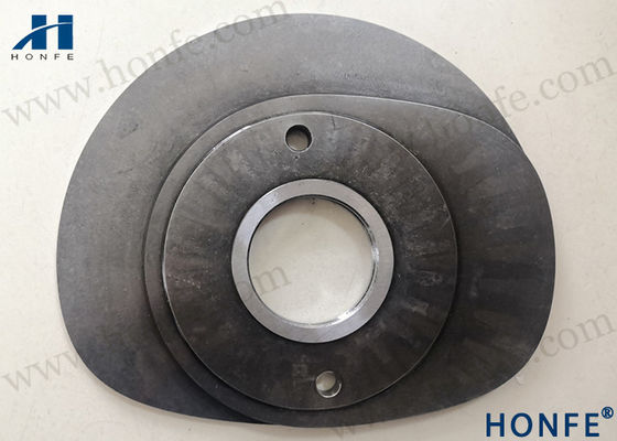 CAM STAUBLI LOOM SPARE PARTS B55769/F19296401 WEAVING MACHINERY SPARE PARTS