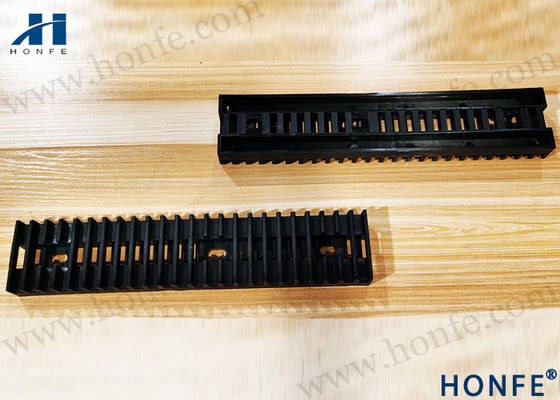 Ausrüstungsrahmen BA230740 PICANOL LOOM Ersatzteile RAPIER LOOM Teile