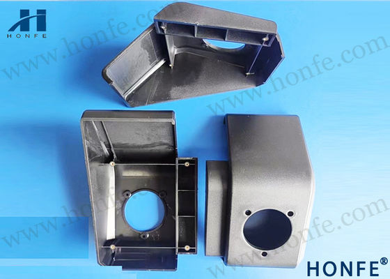 تغطية LH BE244338/BA246320 قطع غيار Optimax الخياطة بأسعار قابلة للتفاوض