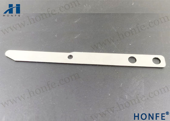 Plate Spring FF BA232653 / BA232678 Optimax Loom Spare Parts