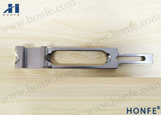 Projectile Returner 910001585 Sulzer Machine For Projectile Loom Spare Parts