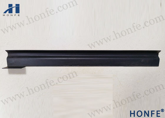 Conveyor Cover D1,D12,D2 911331549 Replacement For Sulzer Weaving Machine Spare Parts