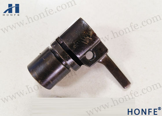 911304086 Ersatzteile für Schießmaschinen zum Sulzer-Lohm-Modell Hebelbusch von HONFE