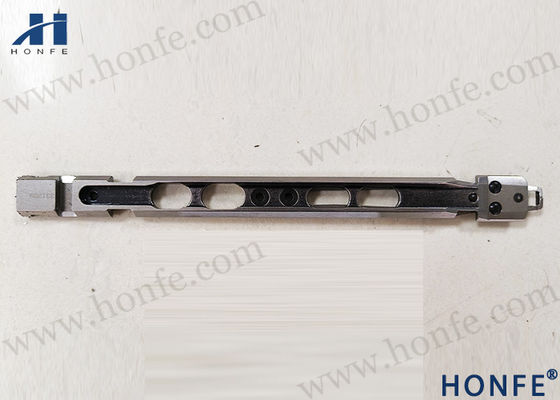 Projectile Feeder MS 911819211/911819171 Weaving Loom Parts