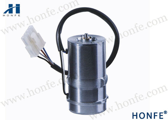 بيكانول أومني-بلس-إكس الخيط التخزين الدبوس 31.0964.005/310964.001 للخياطة الهوائية