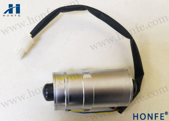 بيكانول أومني-بلس-إكس الخيط التخزين الدبوس 31.0964.005/310964.001 للخياطة الهوائية