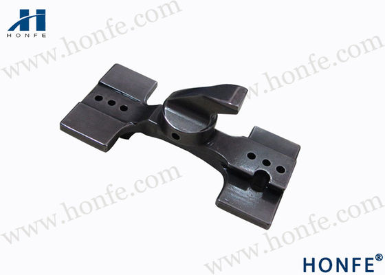 911322541/911322967/742769000 China Made Picking Shoe For P7100 Machine