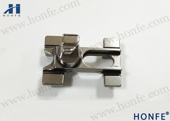 HONFE Picking Shoe 930122766 Suitable for Sulzer P7100 Various Packages High Efficience