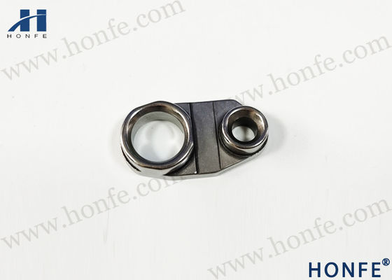 Picking Link 911322147/911122354/911322137 Projectile Loom Spare Parts For Sulzer P7100