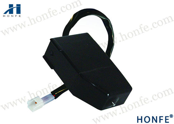 츠다코마ZAX9100 웨프트 저장 핀 617A40-71A/617B50-70/617B50-71D 100% QC 통과