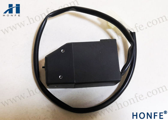 츠다코마ZAX9100 웨프트 저장 핀 617A40-71A/617B50-70/617B50-71D 100% QC 통과