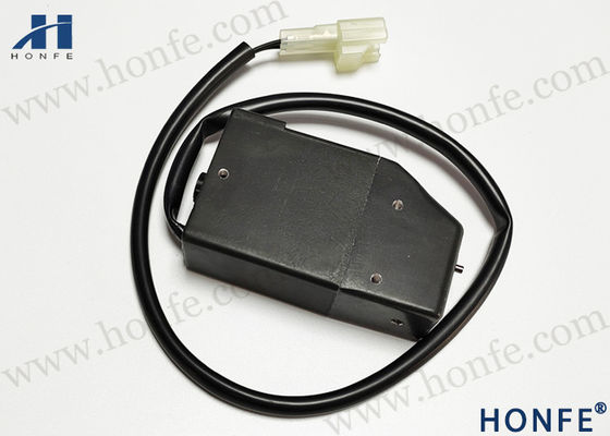 츠다코마ZAX9100 웨프트 저장 핀 617A40-71A/617B50-70/617B50-71D 100% QC 통과