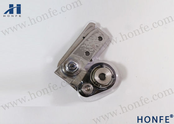 Cutter RH Assy Name With Multiple Packaging Options For Air Jet Loom