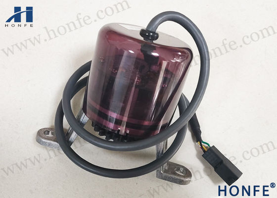 Encoder 67500-00002-OA/67500-00009-OA For Toyota JAT600/610/710