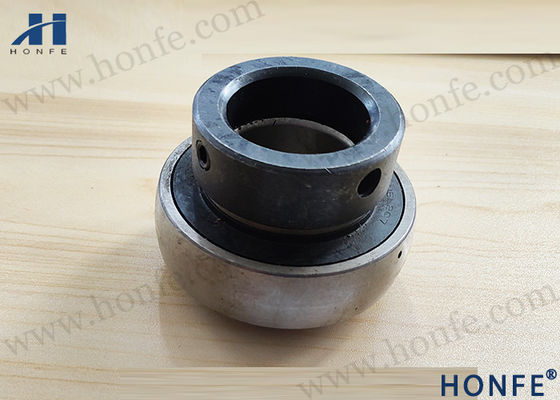 Lagereinheit Na207Cn 73401-35004 Webe-Maschinen-Ersatzteile für TOYOTA