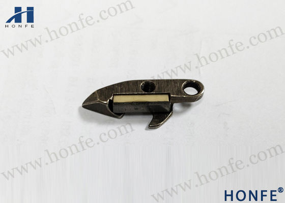 Rapier Jaw HONFE-Loom Loom Spare Parts Weaving Loom Parts