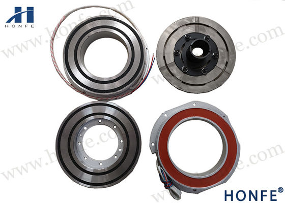 قرص المشبك FAST LOOM آلات النسيج قطع الغيار قطع الغيار