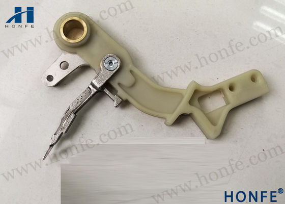 Crank Of Weft Selector PN052180/PN052175 FAST Fast/TP600/TP500 Spare Parts