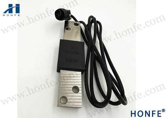 WARP SENSOR A1EP34A/ALEP34A Rapier Loom suku cadang untuk THEMA EXCEL