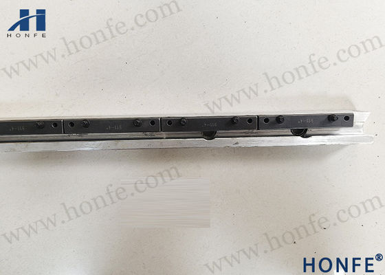 Slay Wedge 911823193 Projectile Loom Spare Parts High Quality